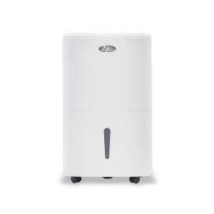 21센추리 산업용 65리터 제습기 CDH-065P 업소용 대용량 물류창고 대형 창고 공장