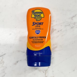 spf100 최저가 가성비상품