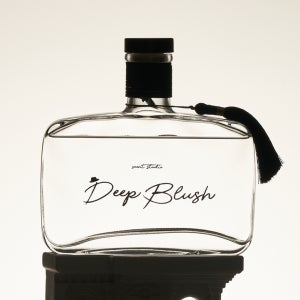 [딥블러쉬] 대용량 백화점 고급 실내방향제 도손 디퓨저 500ml