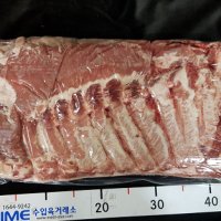 삼겹살 13kg이상 오스트리아 랍탈 구이 수육 보쌈고기 대용량 도매 업소용 수입육