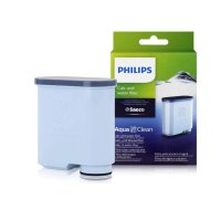 PHILIPS 필립스 세코 아쿠아 클린 필터 CA6903 병행