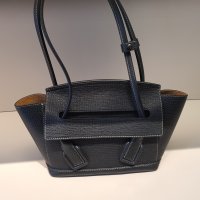 [아울렛] 보테가 베네타 팔멜라토 토트백 580725/ BOTTEGA VENETA PALMELLATO (관부가세 불포함)