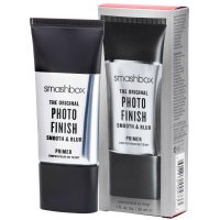 Smashbox Photo Finish Primer 스매쉬박스 포토 피니시 프라이머 30ml