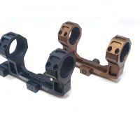 SOTAC GEAR 가이슬 스타일 1.93 스코프 마운트 G Style 1.93 Scope Mount JQ-097 (BK/DE)