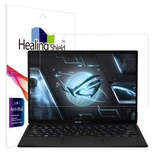 에이수스 ROG Flow Z13 2022 블루라이트차단 액정보호필름