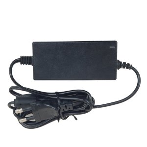 삼성모니터 PX2370 LED 싱크마스터 DC12V 호환어댑터