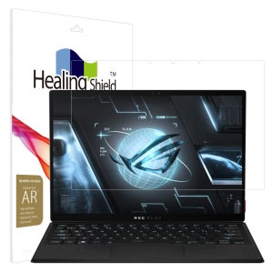 에이수스 ROG Flow Z13 2022 고화질 액정보호필름