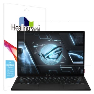 에이수스 ROG Flow Z13 2022 올레포빅 Light 액정보호필름