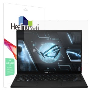 에이수스 ROG Flow Z13 2022 저반사 Light 액정보호필름