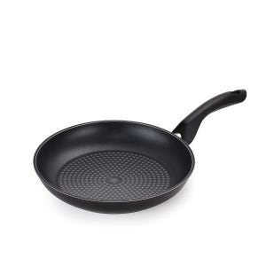 해피콜 인덕션 후라이팬 매시브 다이아몬드 IH 프라이팬 30cm