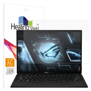 에이수스 ROG Flow Z13 2022 항균 종이질감 블루라이트차단 액정보호필름