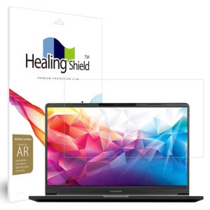 힐링쉴드 한성컴퓨터 2020 언더케이지 14 TFX4450H 고화질 액정보호필름