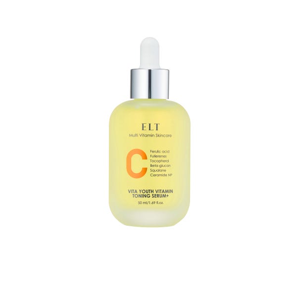 이엘티 비타유스 세럼 비타민 트라넥삼산 50ml