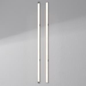 ZL-F11S 쿠스코 LED바조명 1001~1800mm 가구매립등 1mm단위 제작