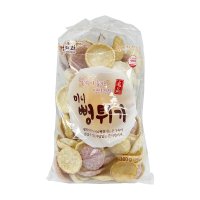 미니뻥튀기100g