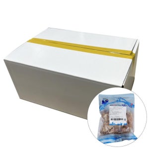 오징어채 900G/국산 BOX(10)