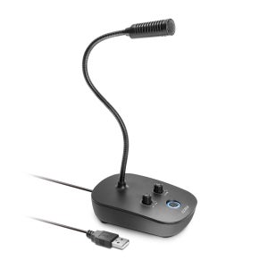 COSY 바스 USB 1인용 화 상회의용 스피커폰 2116