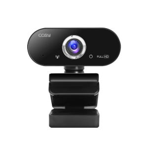 COSY 이든 FHD 고화질 PC 카메라 2098