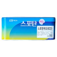 kcc 우레탄방수 옥상 방수페인트 하도 4kg