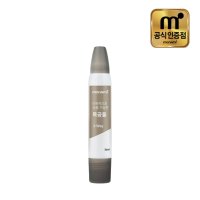 모나미 목공풀 다목적으로 사용 가능한 2WAY 36ml