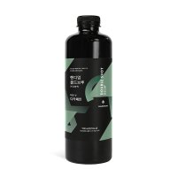 핸디엄 콜드브루 커피원액 더블샷 디카페인 900ml