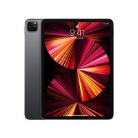 [애플] iPad Pro 아이패드 프로 3세대 11형 Wi-Fi 128GB MHQR3KH/A