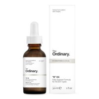 (해외)The Ordinary B Oil 30 mL