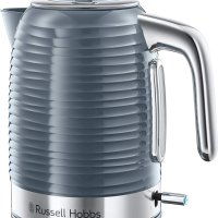 러셀홉스 Russell Hobbs Inspire 커피 포트기 1.7L 24363-70