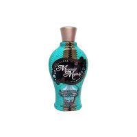 Devoted Creations Mermaid Majesty Cooling Bronzer Tanning Lotion - 12.25 oz.