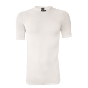 브린제 슈퍼마이크로 언더레이어 티셔츠 남여공용