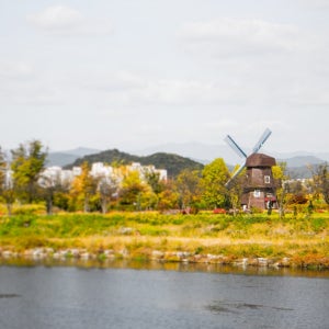 순천사천 1박2일 호텔1박 4회식사 모임여행 힐링여행 5명부터