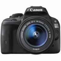 캐논 (정품) EOS 100D 바디만