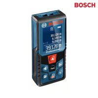 보쉬 거리측정기 레이저미터기 GLM400 프로페셔널