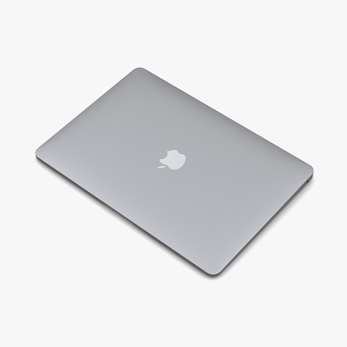 Apple 2020 맥북 에어 13  스페이스 그레이  M1  256GB  8GB  A2337