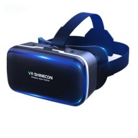 메타버스 vr 안경 샤오미 화웨이 생체 영화 안경 3d 휴대폰 헤드셋