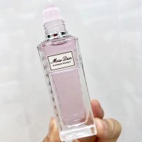 디올 미스디올 블루밍부케 롤러 펄 20ml