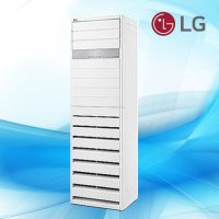 LG 인버터 스탠드 에어컨 25평 사무실 업소용 PQ0900T2SF 실외기포함 수도권설치