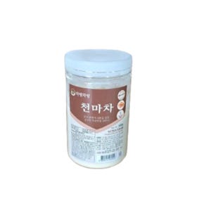 콘푸레이크 천마차 아침에 한잔 든든한 하루 300g