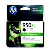 HP950XL 검정 정품 951XL HP8100 HP8600 HP8640 HP8660 잉크