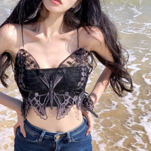 광고 메인 이미지