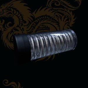 수집용품 은화 1oz 2oz 캡슐 스토리지49mm
