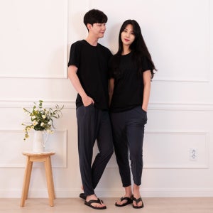 광고 메인 이미지