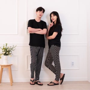 광고 메인 이미지