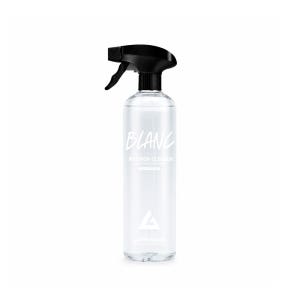 루미너스 블랑 자동차 실내 세정제 500ml, 1개