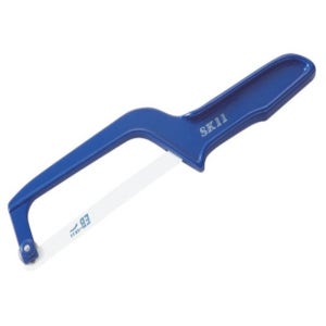 SK11 알루미늄 다이캐스트 금속절단 톱 Cutting Saw / MCS-2
