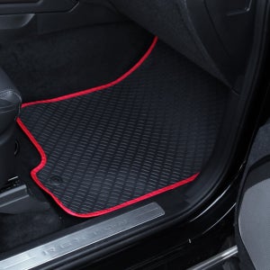 제네시스G80 G70 G90 EQ900 gv60 gv70 gv80