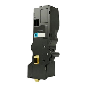 후지필름 Apeos C325z C325dw 재생 토너 CT203487 파랑(CYAN)
