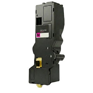 후지필름 Apeos C325z C325dw 재생 토너 CT203488 빨강