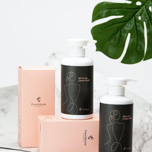 광고 메인 이미지