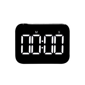 가시안 타이머 쿠킹 제과 공부 디지털 구글 수유 신생아 기저귀 수면 타임타이머 버튼형